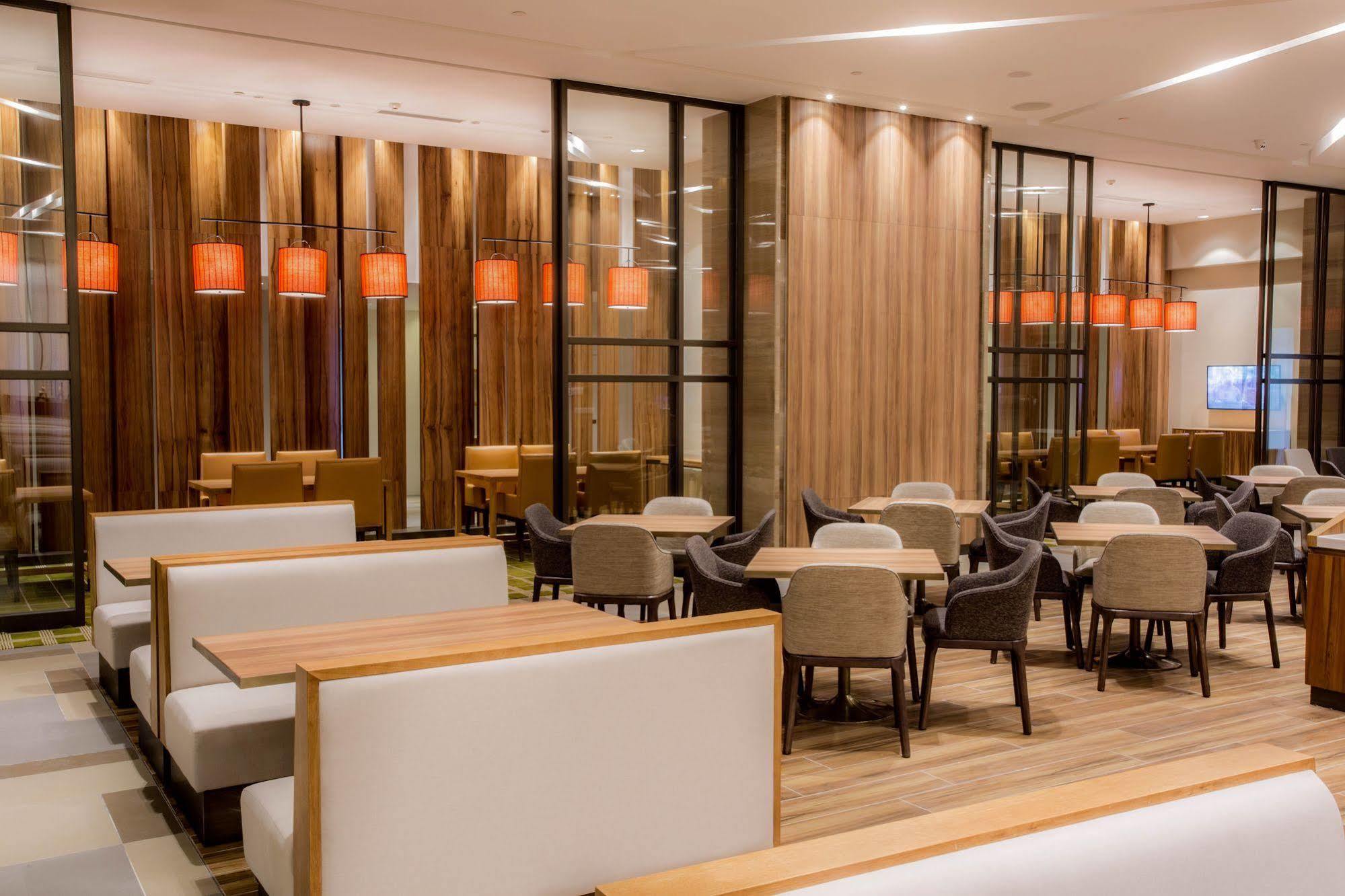 Hyatt Place Foshan Lishui Екстер'єр фото