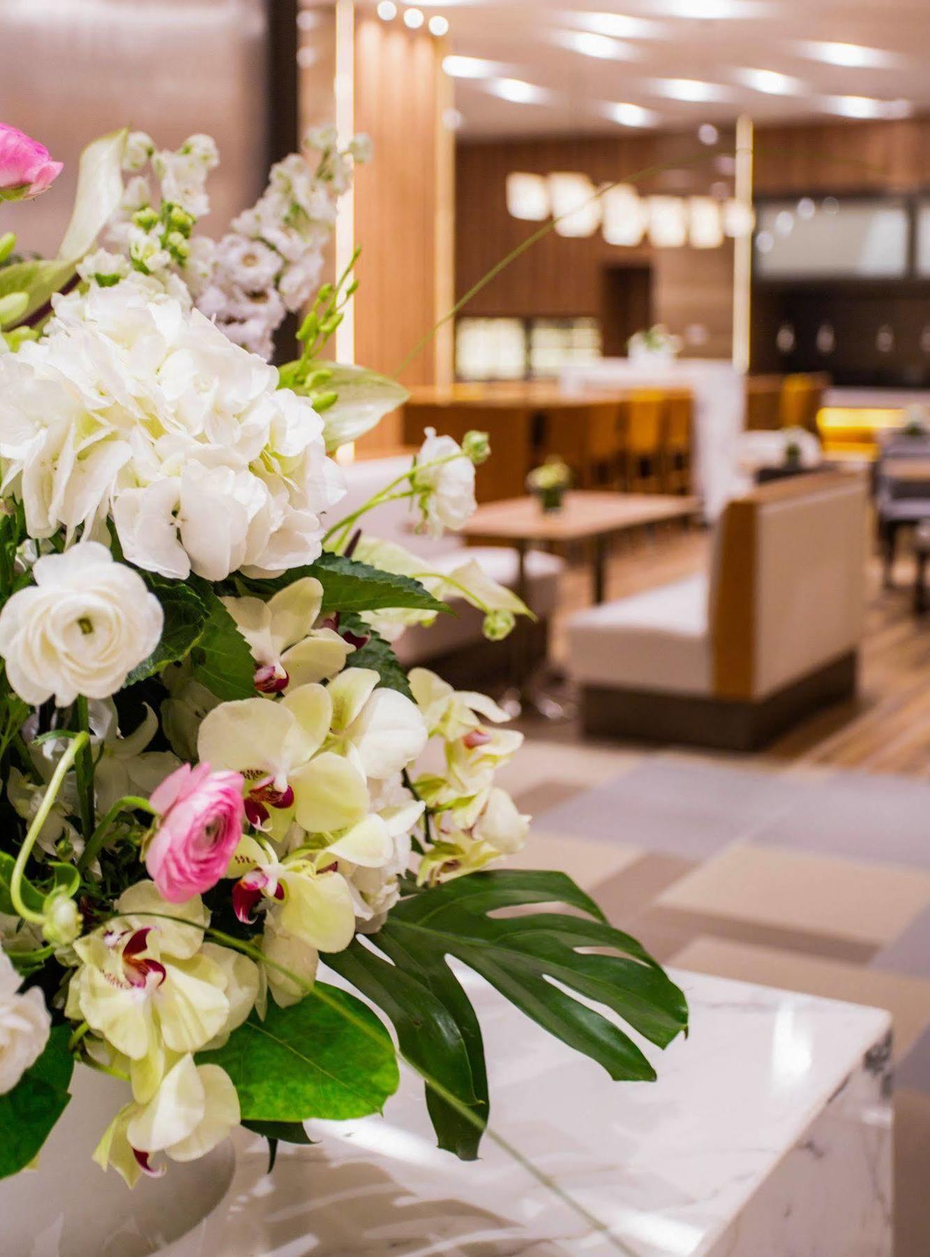 Hyatt Place Foshan Lishui Екстер'єр фото